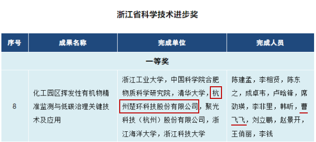 1732607148197374.png image.png